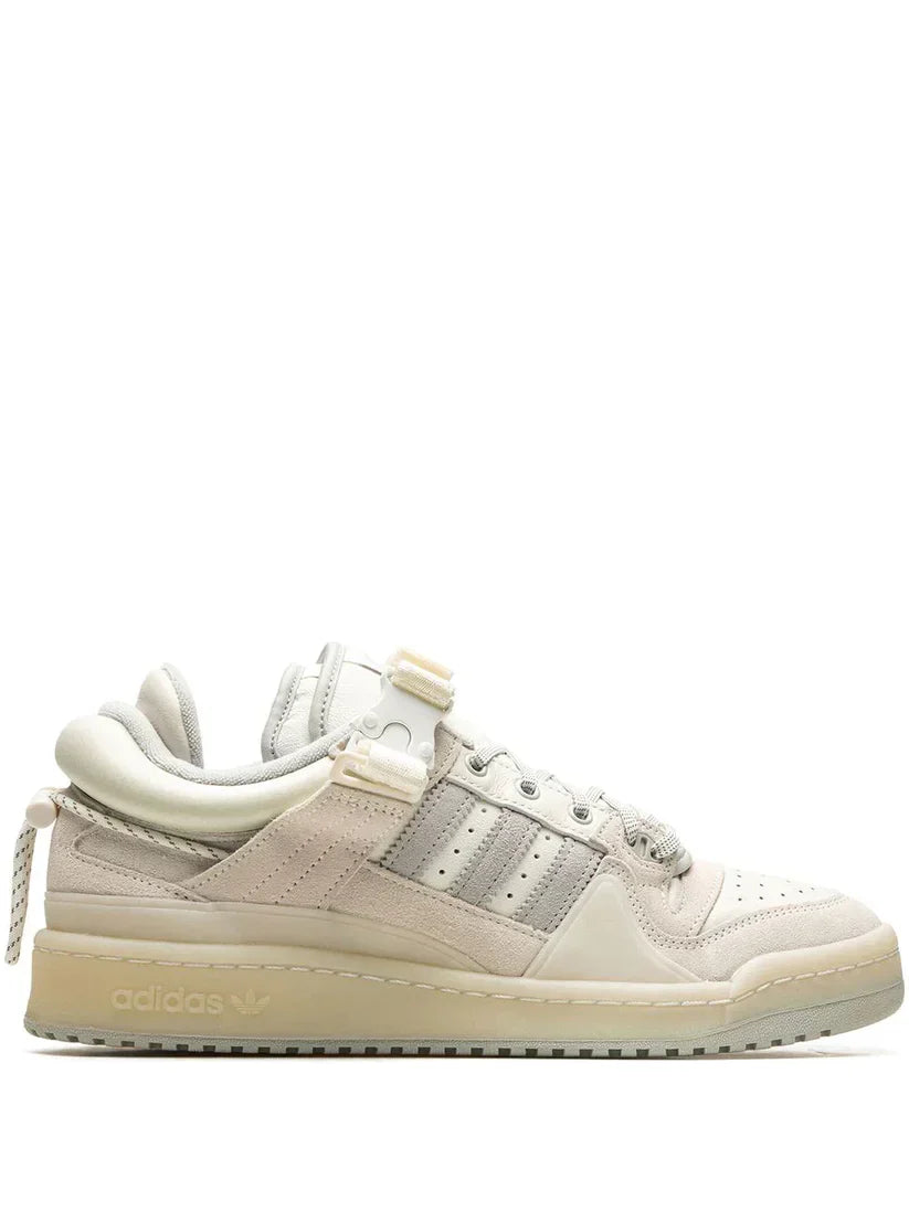 Adidass Bad Bunny Forum Cloud White 952