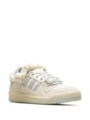 Adidass Bad Bunny Forum Cloud White 952