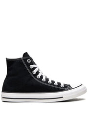 Conversee All Star High Black White For Men s