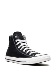 Conversee All Star High Black White For Men s