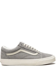 Vans Old Skool Grey