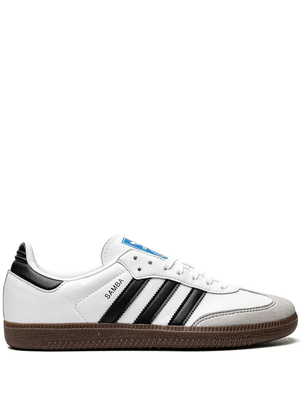 ADIDA_S SAMBA WHITE MENS PREMIUM QUALITY FIX