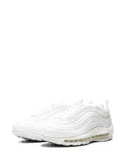 nikee airmax 97 full white