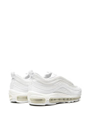 Nike Airmax 97 FUll White