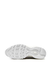 Nike Airmax 97 FUll White