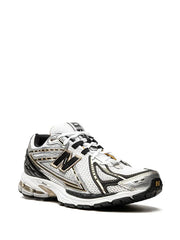 NewBalance 1906R SILVER BLACK