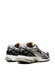 NewBalance 1906R SILVER BLACK