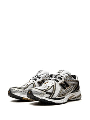 Neww Balance 1906R WHITE METALLIC GOLD