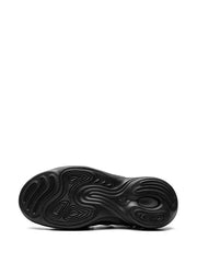 Adi dass adifoam full black 056