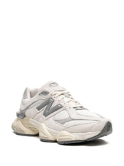 New Ballance 9060 SEA SALT CASTLEROCK