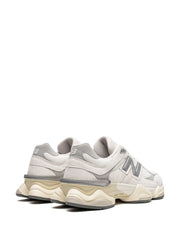 NewBalance 9060 Sea Salt