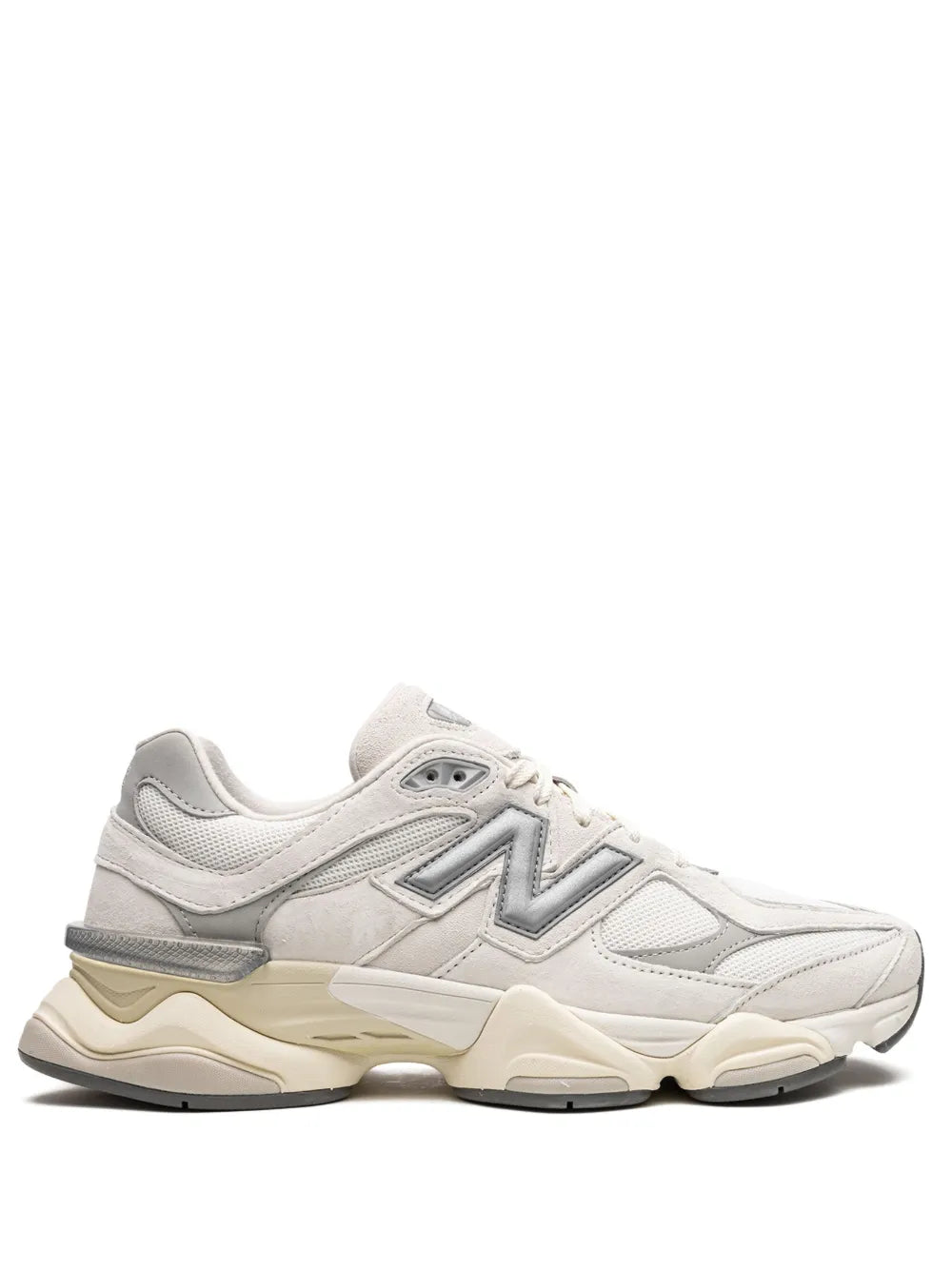 Newbalnce 9060 Sea Salt