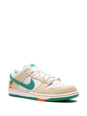 Nik.e Sb Dunk Jarritos Multi