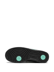 Nik ee Airforce 1 Low tiffany black