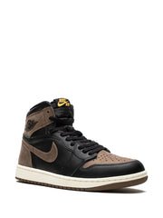 Air Jordan Retro 1 High Palomino
