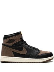 Air Jordan Retro 1 High Palomino Semi ua