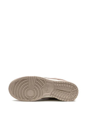 Nikee SB Dunk Low Sand Drift
