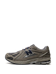 NEW BALANCE 1906 GREY INDIGO