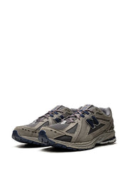 NEW BALANCE 1906 GREY INDIGO