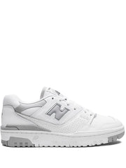 New Balancee 550 White Grey