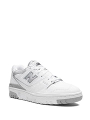 New Balancee 550 White Grey