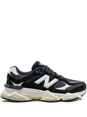 new balancee 9060R Black White