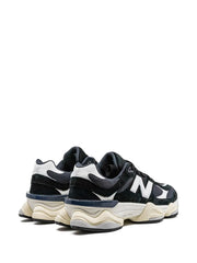 new balancee 9060R Black White