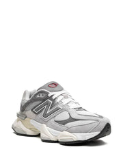 New bal ance 9060 rain cloud grey