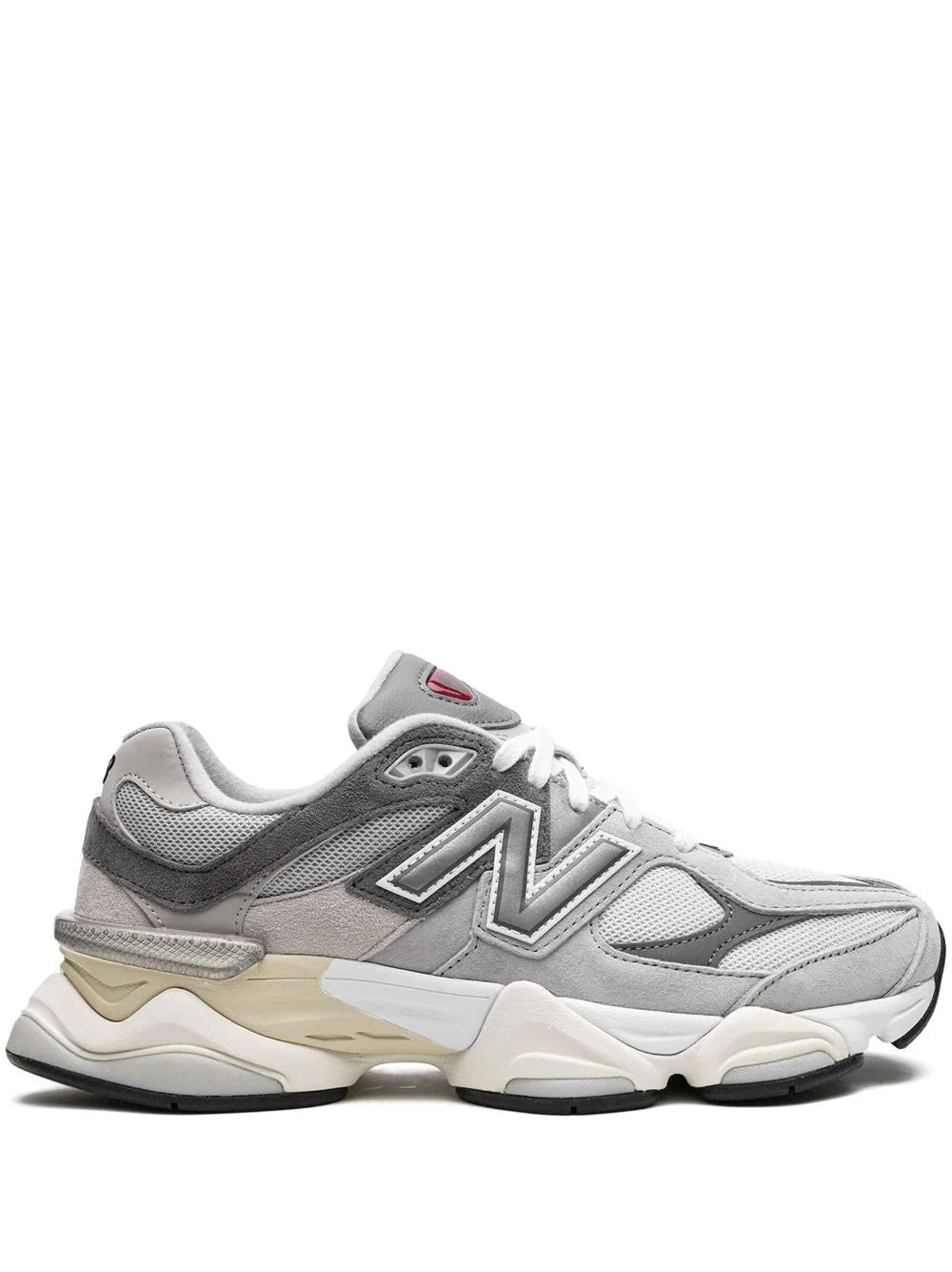new balancee 9060 Rain Cloud for her