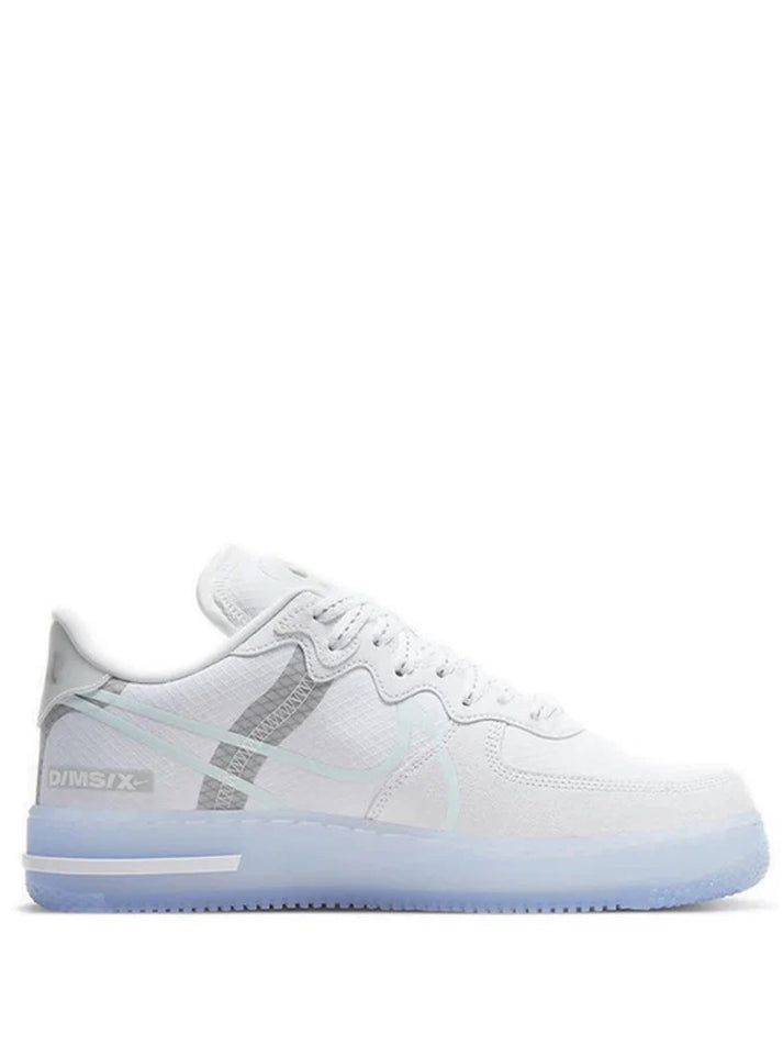 airforce ice react