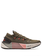 Under Armour Hovr Phantom 3 millitary