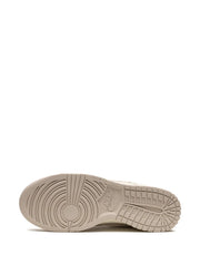 Nike Dunk Low Light Orewood Brown Top Quality With Og Box