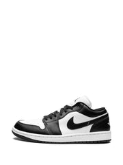 Nike Air Jordan retro 1 panda Low