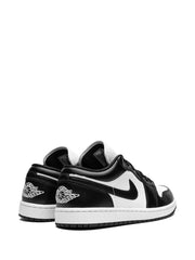 Nike Air Jordan retro 1 panda Low