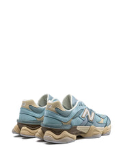 New balance 9060 blue haze