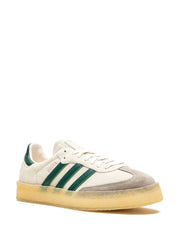 ADIDA_S X CLARKS X RONNIE FIEG FIX