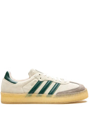 ADIDA_S X CLARKS X RONNIE FIEG FIX