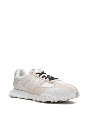 New Balance XC 72 MOONBEAM