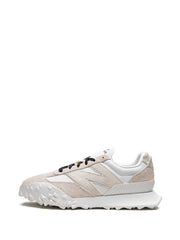 Newbalabce Ee Xc 72 Moonbeam