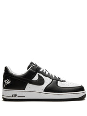 airforce 1 low terror squad