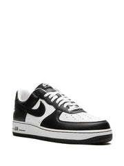 airforce 1 low terror squad