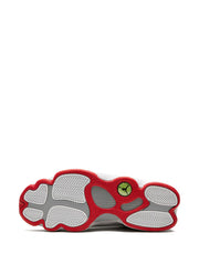 Jordan retro 13 Wolf Grey