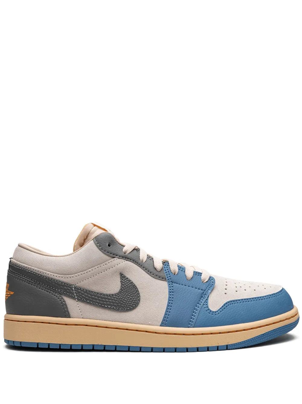 nikee jordan retro 1 low se tokyo vintage 96
