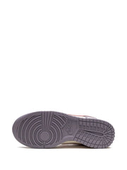 Nikee Dunk Low INDIGO HAZE