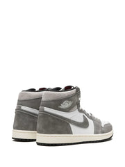 AIR JORDAN RETRO 1 WASHED GREY