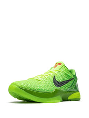 NIIKEE KOBE 6 PROTRO GRINCH