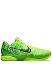 NIIKEE KOBE 6 PROTRO GRINCH