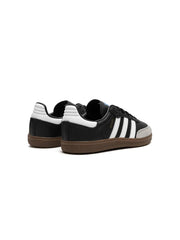 Adidas_samba_Black_Men