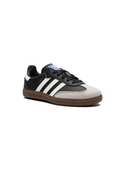 Adidas_samba_Black_Men