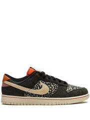 Nikee Sb dunk se low gone fishing